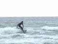 Tristan M nouveau montage termin�