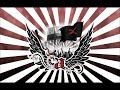 Animal X - Pe net