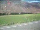 un paseo tingo maria huanuco