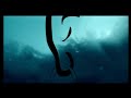 Silence - Delirium ft Sarah Mclachlan Silence - Delirium ft Sarah Mclachlan