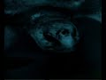 http://samanekhorshidi.blogspot.com/ ماه پيش نمايش فيلم سامانه خورشيدی