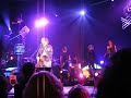 Daniel B�langer - le parapluie-1-M�tropolis 15 mars \