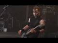 The Other on Mera Luna 2008 DVD by Sonic Seducer