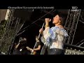Laura Pausini - Concert de la Fraternit�