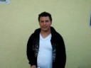 Charles Hart (Brokeness) Charles Hart (Brokeness)