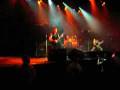 videos de Bullet for my Valentine 21.11 Düsseldorf