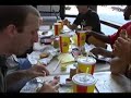 The Baconator Challenge The Baconator Challenge