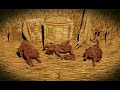 Great Lake Swimmers - River's Edge [Official Music Video]