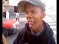 haboula kay moute 3la les far galike haboula kay moute 3la les far galike
