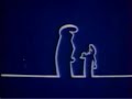 La Linea