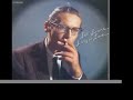 BILL EVANS "Danny Boy" (Londonderry Air) Piano solo.