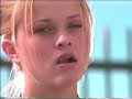 Reese Witherspoon smoking Reese Witherspoon smoking