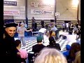 battle antidote 4e edition