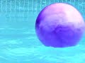 Best Defense Pool Enclosures Life Saver Pool Fence Commercia
