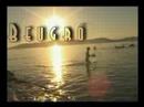 Beugr�