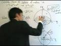 Multiple Integrals 15: Volume of Sphere in Polar Coordinate