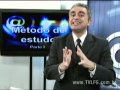 @professor LFG - Método de estudo (parte I)