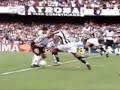 Soccer Tricks