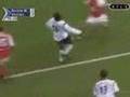 Soccer-Tricks