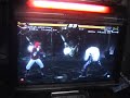 Tae(Lei) vs Gab(K'Rant-Jin) 2