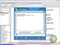 How To Convert Videos to .FLV format How To Convert Videos to .FLV format