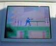 DS Power Rangers Super Legends