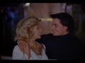 Juan Gabriel - Te Propongo Matrimonio