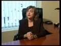 Concentration Photovoltaic Technology - Part 2