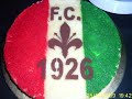 F.C.1926  STORY !!!