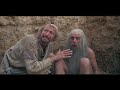 Life of Brian - Hermit Scene (Immaculate Edition)