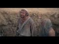 Life of Brian - Hermit Scene (Immaculate Edition)
