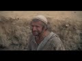 Life of Brian - Hermit Scene (Immaculate Edition)