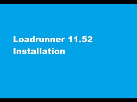 how to install qc patch