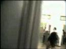 # 12 compleanno adrio n°22