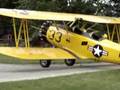 N3N 3pt landing