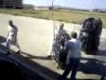 Video0001.3gp