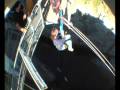 Mokai Canyon Swing