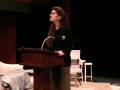 CTI 100 Review Lecture: J.S. Mill's On Liberty Part 2 of 5