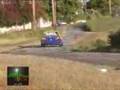 Canefield South 1 - Pt2