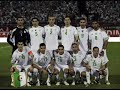 الرد على الكلب عمر اديب.flv
