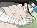 Neji\ Neji\