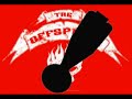 the-offspring-special-delivery-stop-animated.html