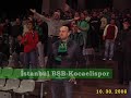 Kocaelispor 2006-2007 Sezonu