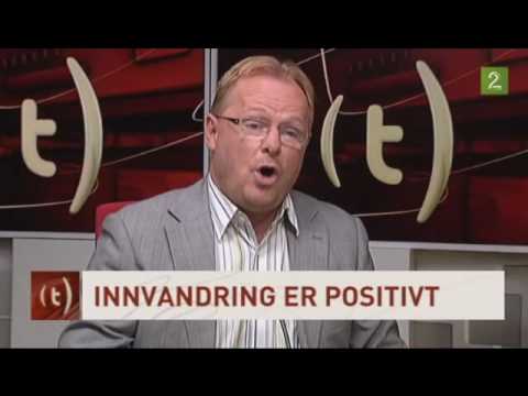 Sandberg