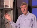 SL8500 Product Tour Video SL8500 Product Tour Video