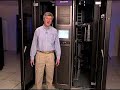 sl8500 product tour video