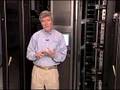 SL8500 Product Tour Video
