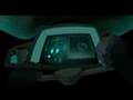 MechQuest Trailer