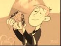 Celebration (Kim Possible Music Video)