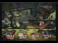 videos de The True Mirror on Castle Siege